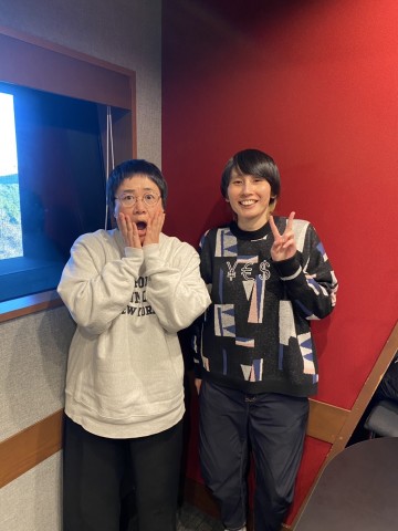 【かっぽじ気分】ハリセンボンのおはみだし #24