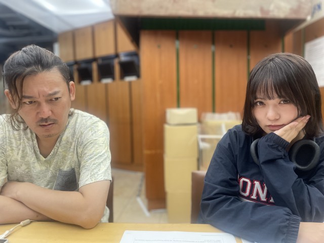 A95C3606-F250-4531-A6F8-B9285CB94E7A.jpg
