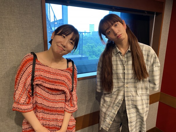 長井短さんが遂に登場！伝説のオールナイト再び？そして月刊「根本宗子」第19号『共闘者』とは・・・