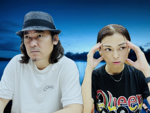 無題1303_20250717145814.jpg