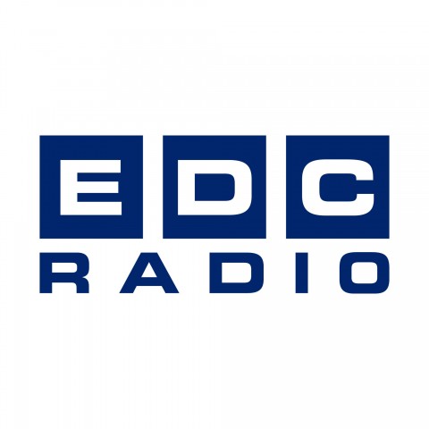Vol.106「EDC RADIOはアメリカの砂漠を走る車の中でも聴かれているPodcastです。」