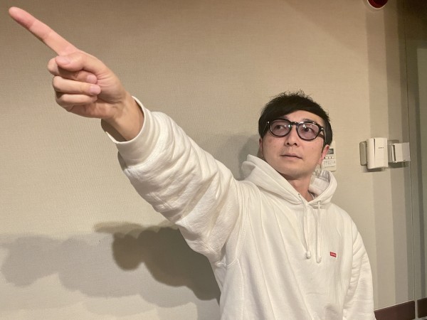 #298『最終回！？』