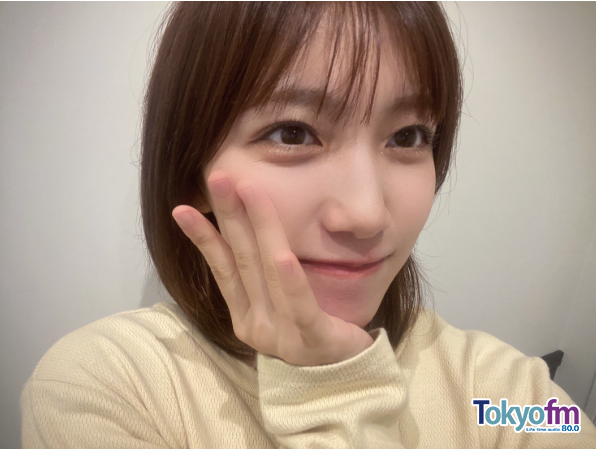 9月のテーマ「秋の果物王！決定戦！」結果発表！