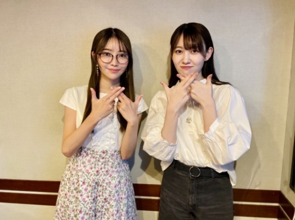 第81回！天体観測デートは無し!?