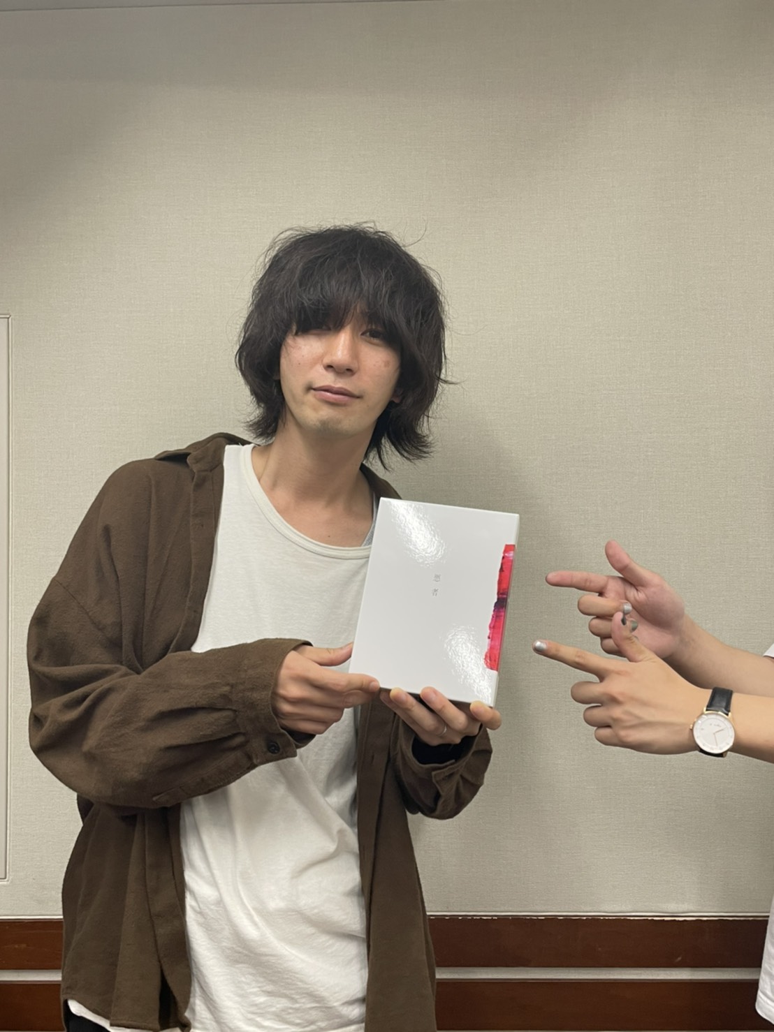 カツセふたたび #29