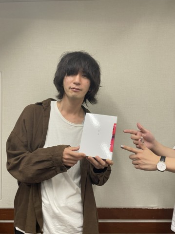 カツセふたたび #29