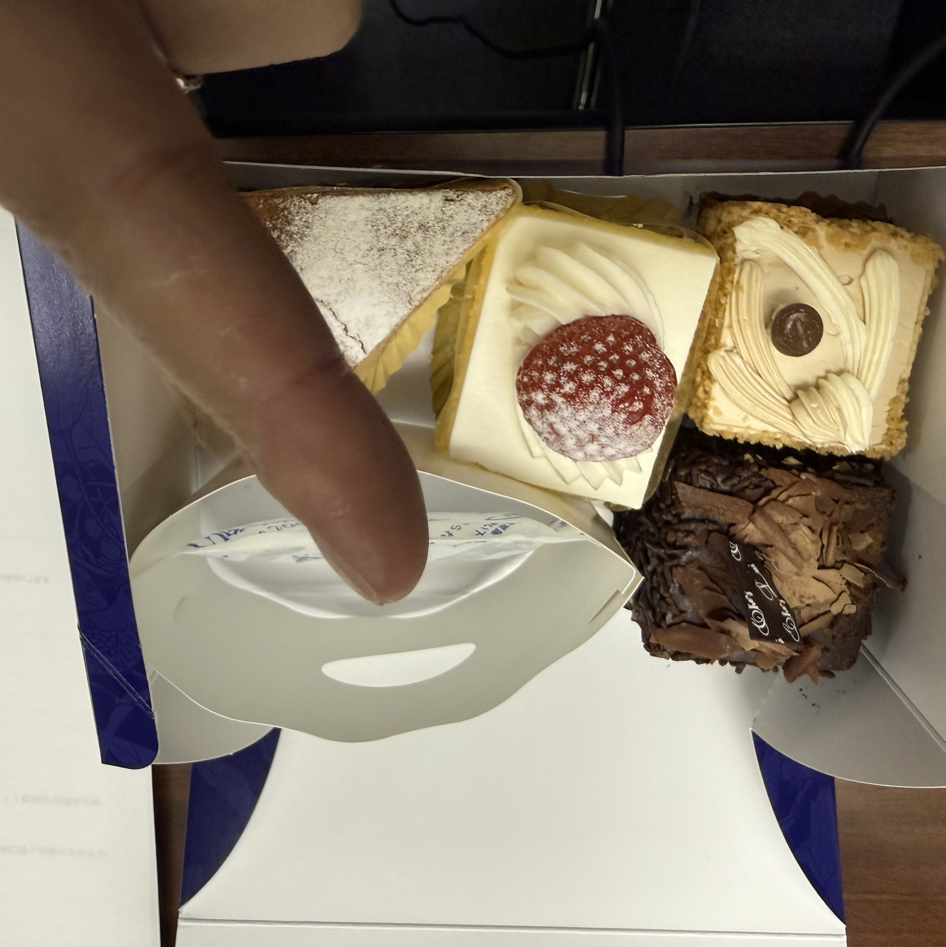 クリープハイプ 尾崎世界観 声にしがみついて|クリープハイプ 尾崎世界