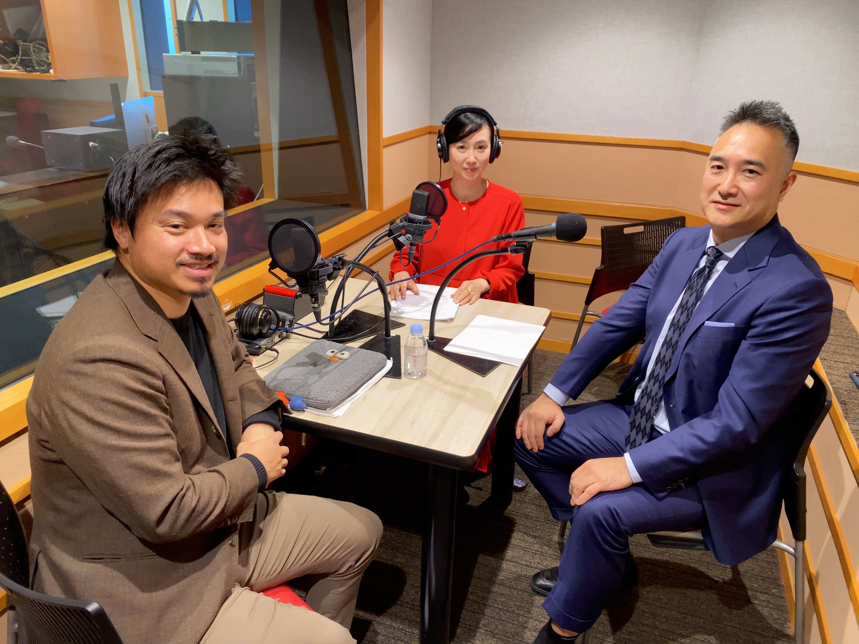 門田泰人さん[東京コスモス電機社長]後編～「特別調査委員会より調査報告書」の驚くべき中身とは・・・