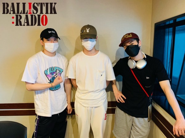 新#063 「&hellip;のスジ」