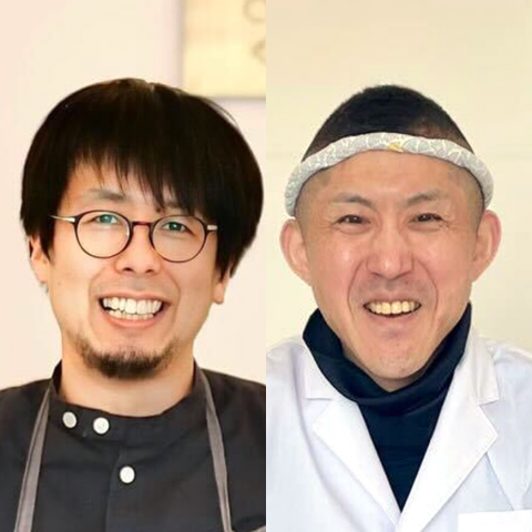 ハートフルデイズvol.167