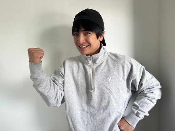 2026年1月29日（木）ON AIR！　今週は、抱腹絶倒間違い無し、ゲッツ板谷著「板谷バカ三代」をプレゼンします。