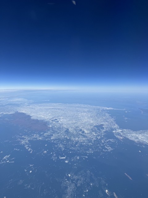 S__24232063.jpg