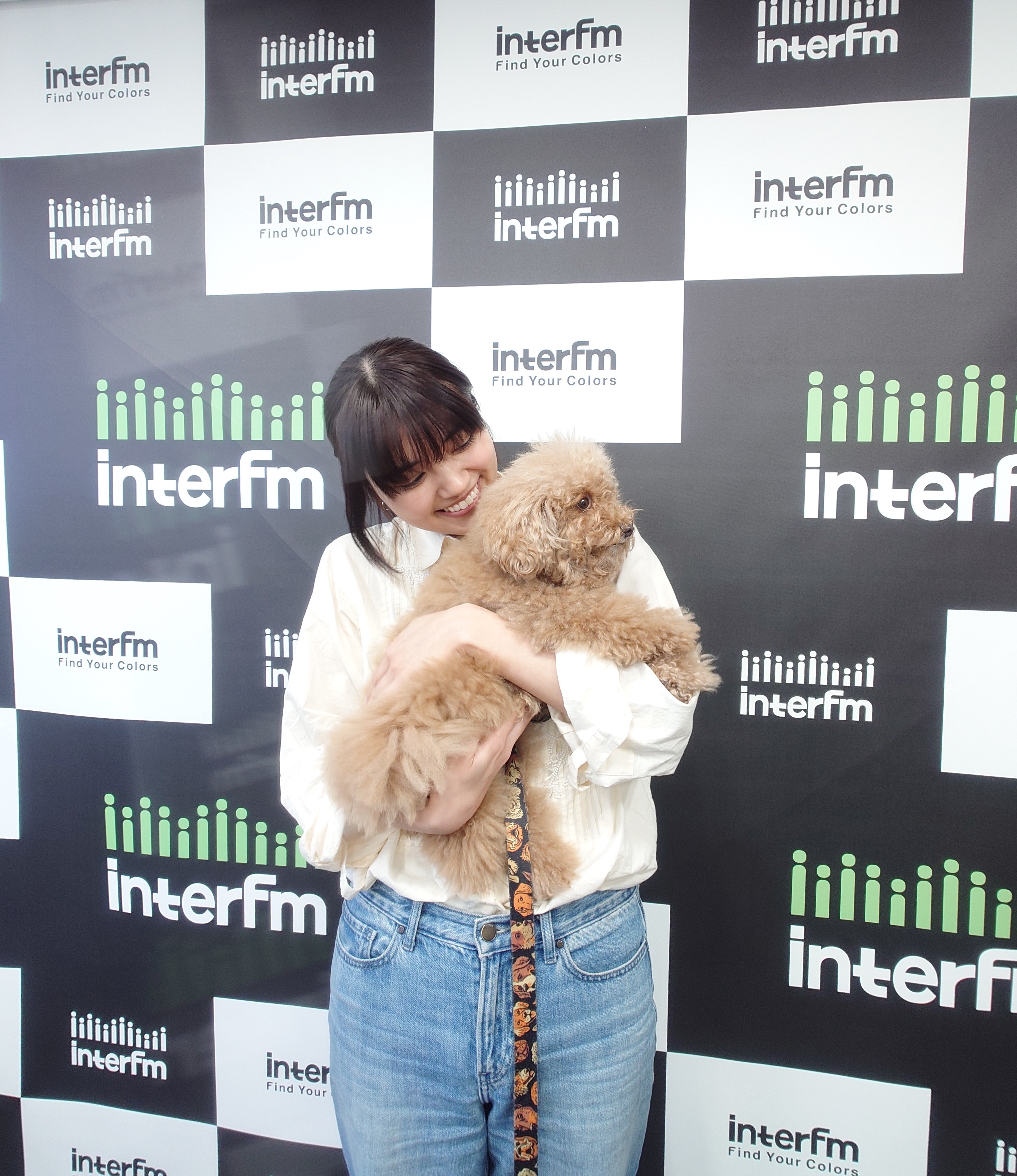 🎙️朝みみ！トーク  シンガーソングライター 由薫さん  vol２　／　SXSW(サウス・バイ・サウスウエスト)出演のエピソード、 最新リリース　「echo」もオンエア♪