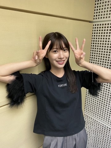 #53「契約書に要注意...！？」