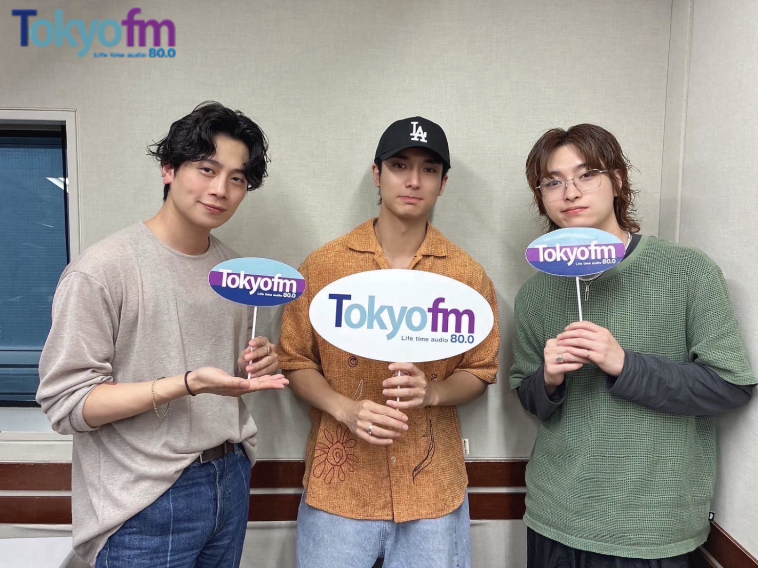 #131 風道、西の質問が止まらない❓アーティストの安達祐人さんをお招きしました!!