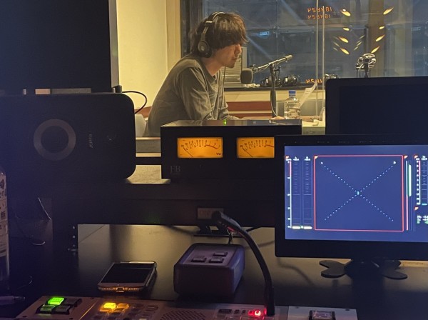 カツセふたたび #64