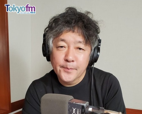 ＃４４「茂木健一郎のポジティブ脳教室」