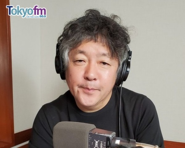 ＃４４「茂木健一郎のポジティブ脳教室」