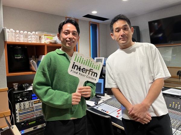 3/23（日）の「ビジプロ」：藤澤正太郎 (株式会社ヤモリ)