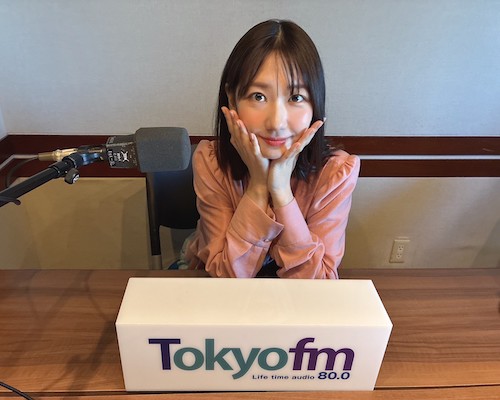 クレーンゲーム話、完全版！ほか_#7 ナレーション完全版