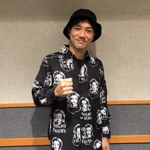 9/11 放送：小澤雄太、鈴木康友、秋元健一