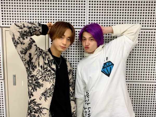 第129回 の もう1枚📷✨