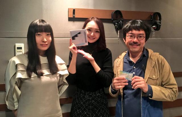 冬にわかれて 完全限定生産 LPレコード なんにもいらない 寺尾紗穂 冬