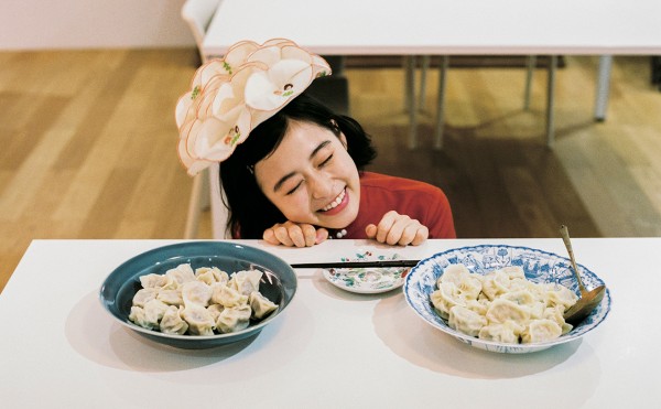 日本で最初に餃子を食べたのは水戸黄門だった！　「餃子の歴史」、ご存知でしたか？