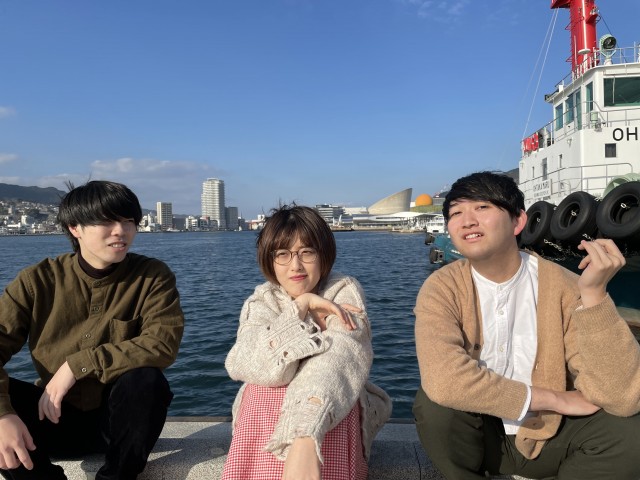 サンデメアーティスト写真.jpg
