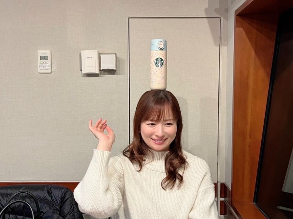  【窓cafeアフタートーク♪】ふき味噌との出会いは偶然。