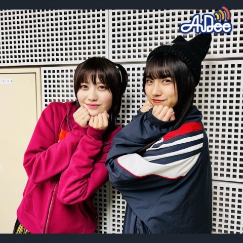 予告 3/10 (金曜日）配信 !「清水理子の「りこぴん」と呼んで！from 虹のコンキスタドール」は...