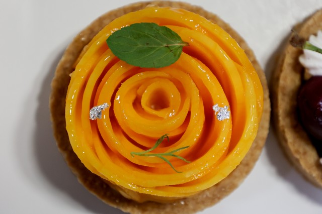 Sweets_03.jpg