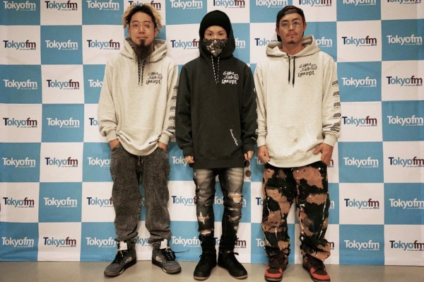 【アフタートーク】20210328