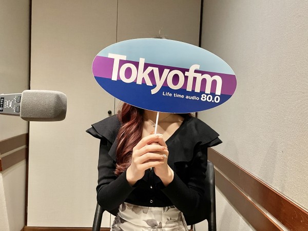 「今回の炎上の件について」様々なリアクションをもらいました！