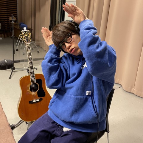 #15 川崎さんの結婚の決め手は？