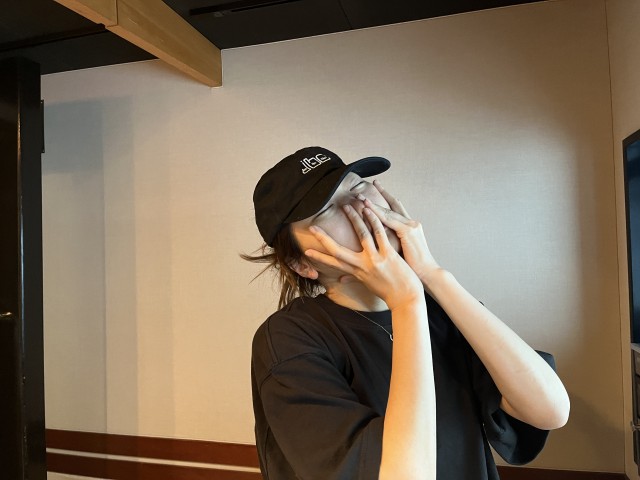 0625_0.jpg