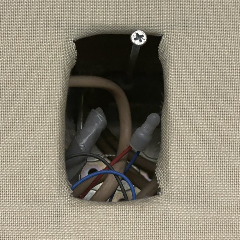 クリープハイプ 尾崎世界観 声にしがみついて　アフタートーク Vol.50