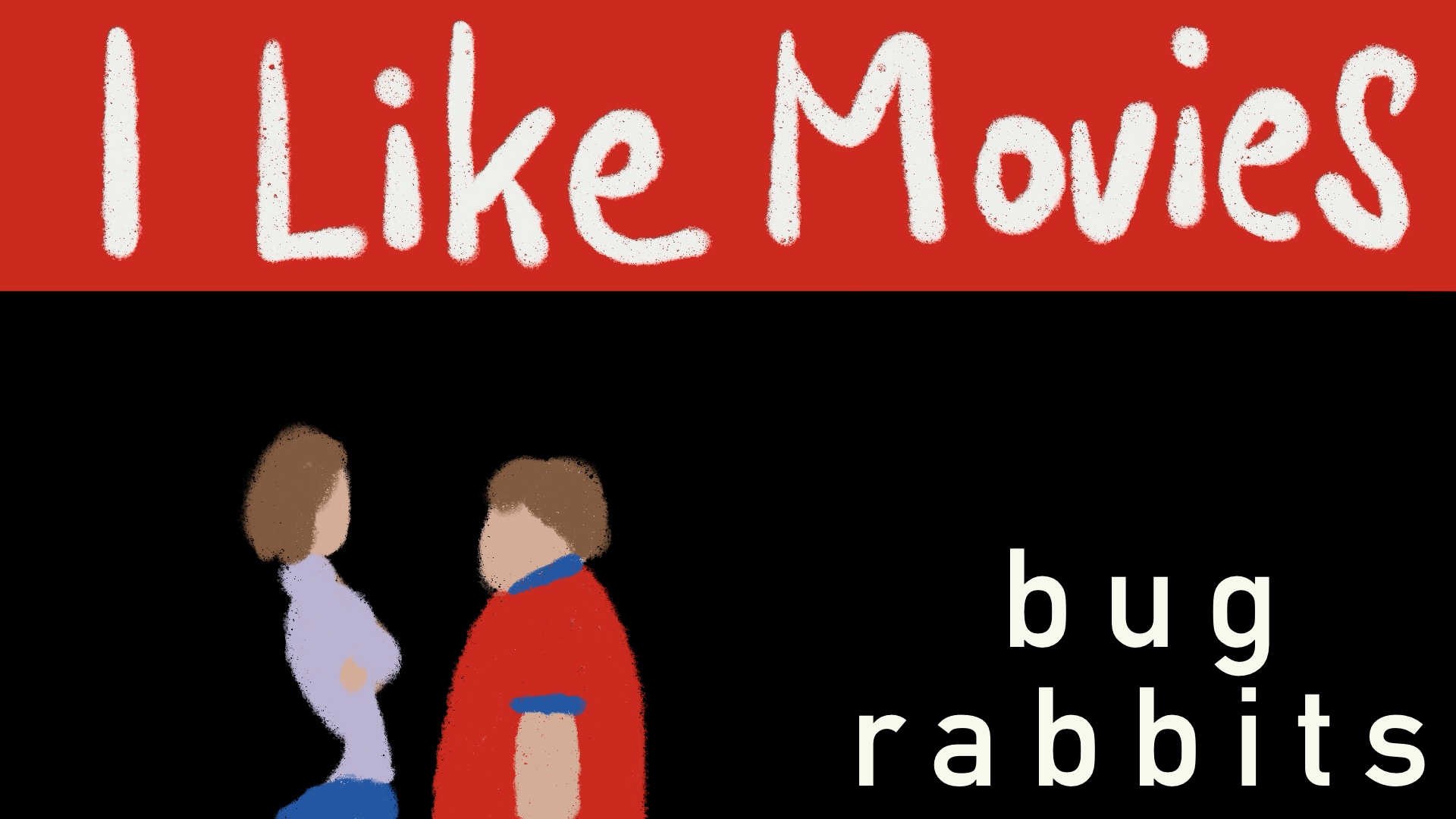 最後、玲司先生になる！？レイジ案件！『I Like Movies アイ・ライク・ムービーズ』！vol.207