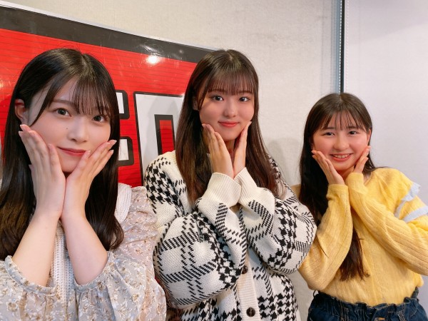 #89 近況報告会 & はるか村高校卒業式！