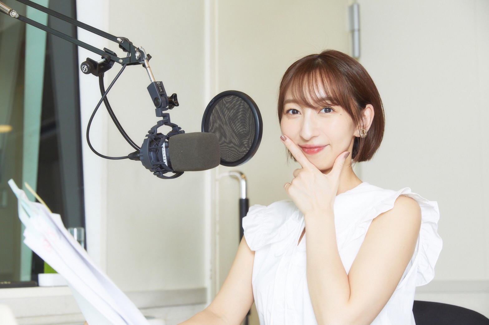 1年前の、今頃はどんな話？(去年のアーカイブ版)