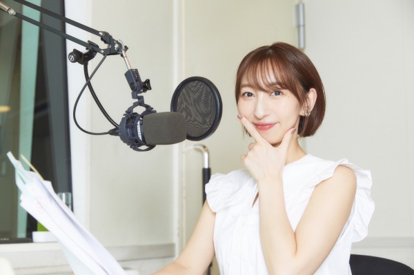 1年前の、今頃はどんな話？(去年のアーカイブ版)