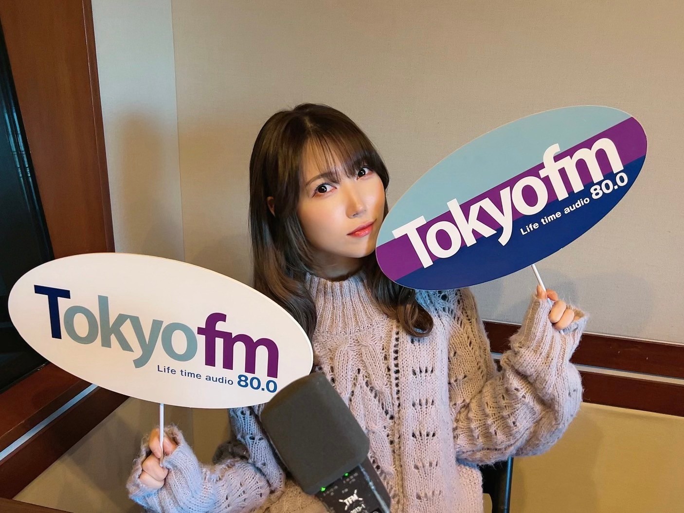 第31回！ #相坂湯 #ASMR 節分直前ポリポリ坂くん！ ノドの水分を奪う企画に挑戦！ ミルグラムのお話も