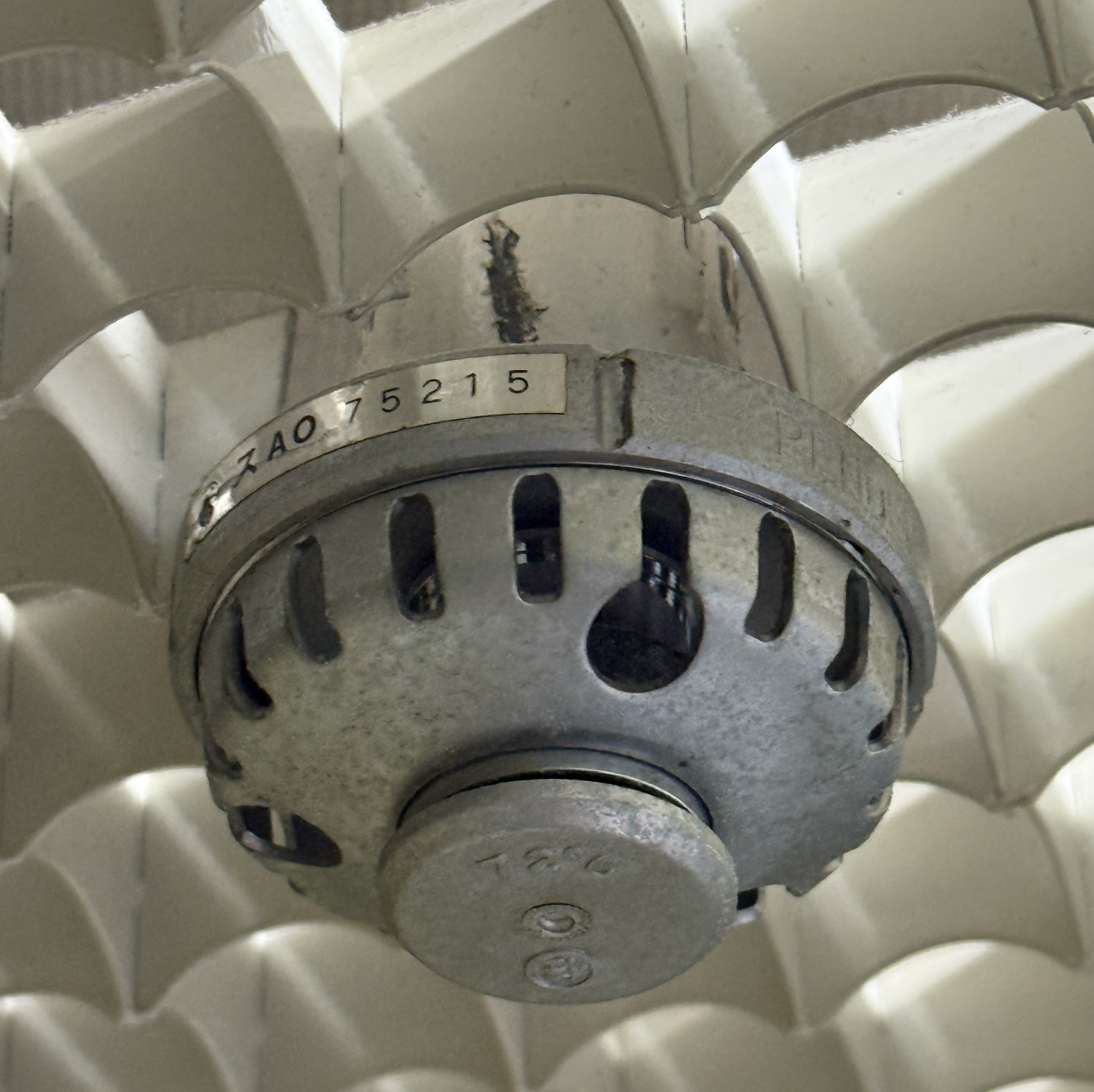 クリープハイプ 尾崎世界観 声にしがみついて　アフタートーク Vol.225