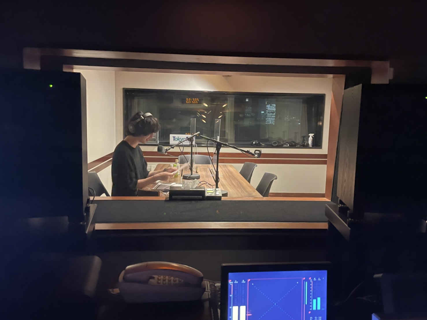 カツセふたたび #13