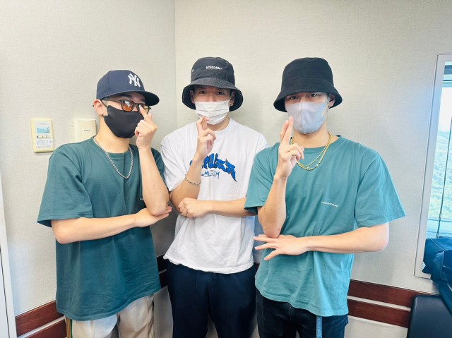 LINE_ALBUM_230905_13.jpg