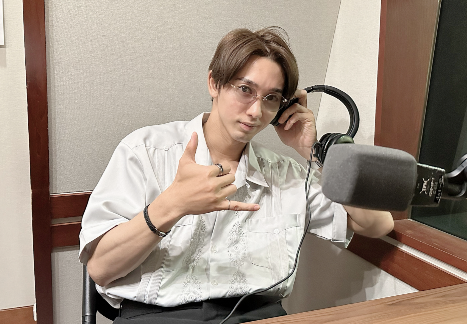 プレミアム：近藤頌利 勝利の法則 ～「ウルトラマンオメガ」のフィギュアが欲しい！　 #229