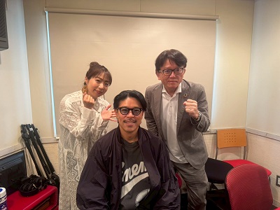 松本利夫①.jpg