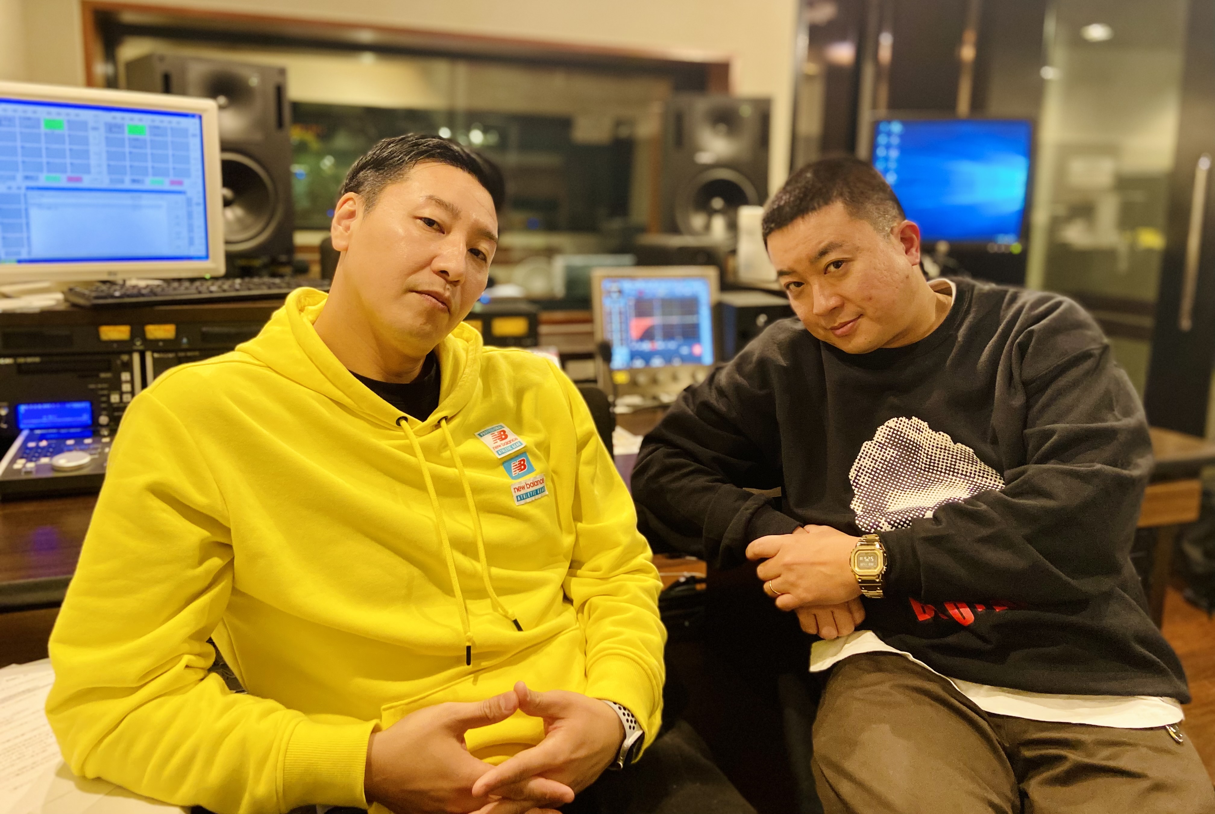 #24 字が字を喰ってる