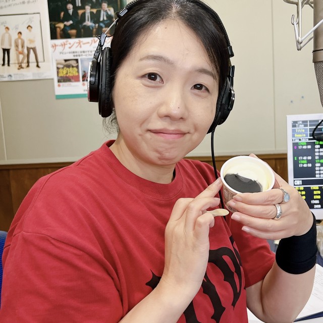 0706記事6.jpeg