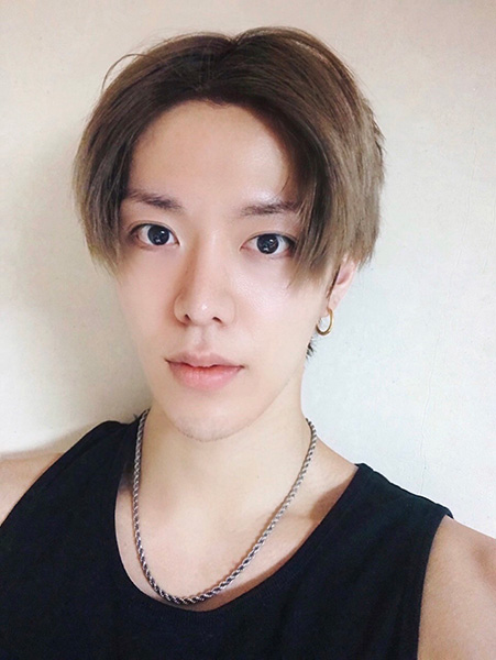 NCT 127 ユウタのYUTA at Home #29